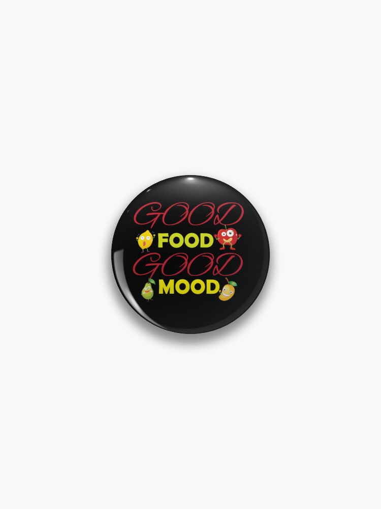 Pin on Good Food