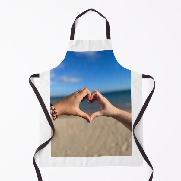 Item preview, Friends love in a photo designed and sold by JukeBoxPixelArt.