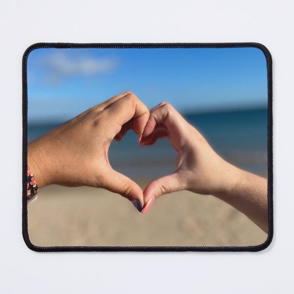 Item preview, Friends love in a photo designed and sold by JukeBoxPixelArt.
