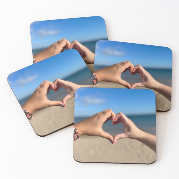 Item preview, Friends love in a photo designed and sold by JukeBoxPixelArt.