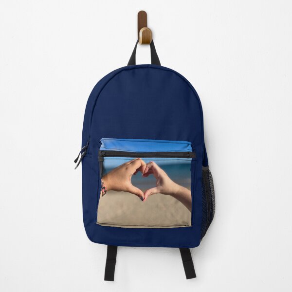 Item preview, Friends love in a photo designed and sold by JukeBoxPixelArt.
