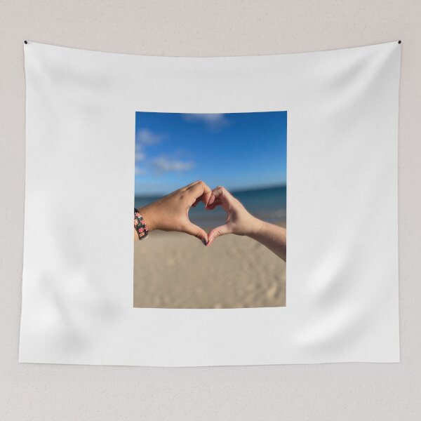 Item preview, Friends love in a photo designed and sold by JukeBoxPixelArt.