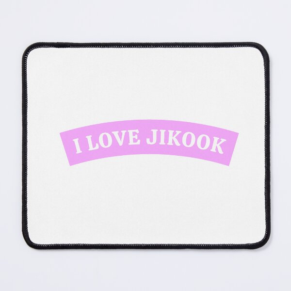 Item preview, i like jikook designed and sold by Juditicona.