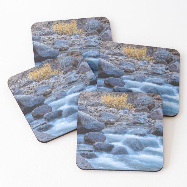 Item preview, Merced River designed and sold by jvnimages.