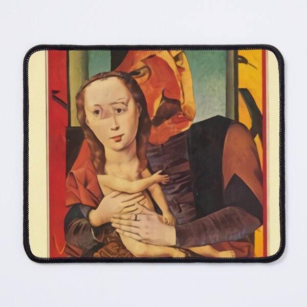 Item preview, The Handmaids Tale designed and sold by nowlinlyn.