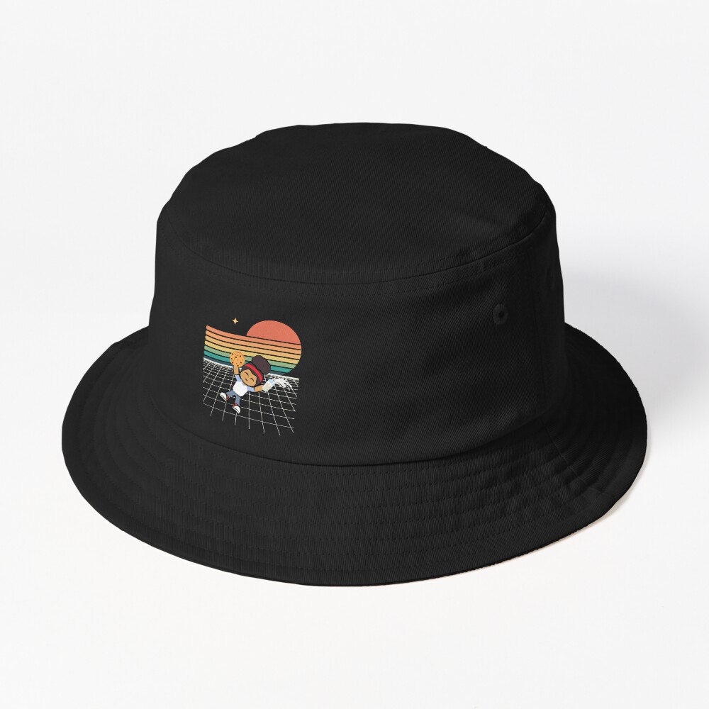 Item preview, Bucket Hat designed and sold by SneakySophie.