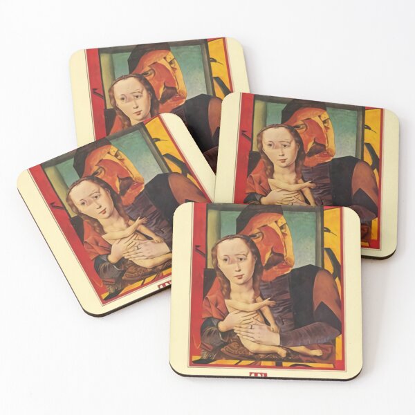 Item preview, The Handmaids Tale designed and sold by nowlinlyn.