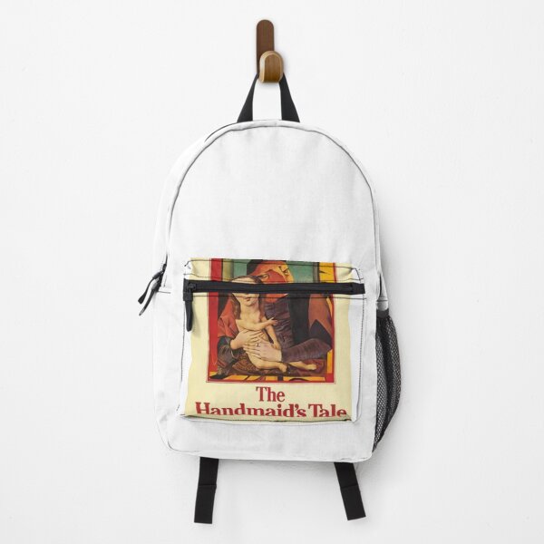 Item preview, The Handmaids Tale designed and sold by nowlinlyn.