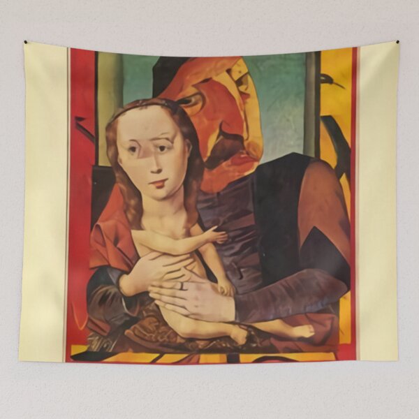 Item preview, The Handmaids Tale designed and sold by nowlinlyn.