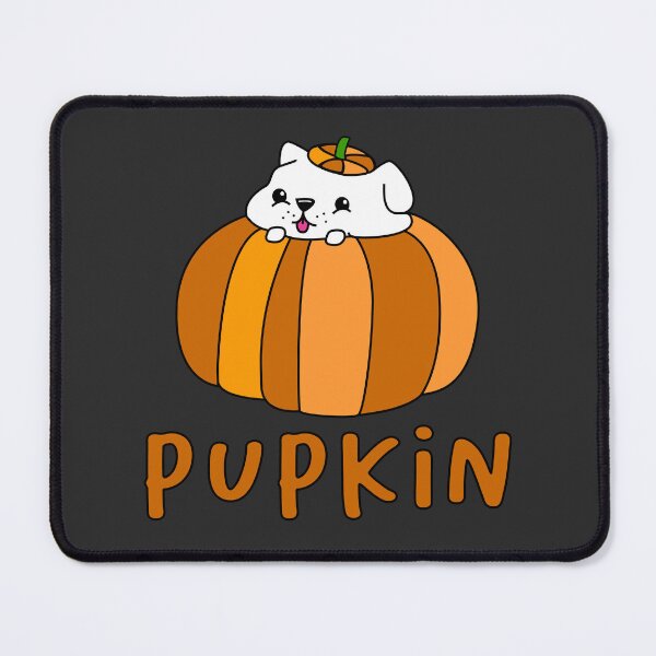 Item preview, Pupkin designed and sold by njtones.