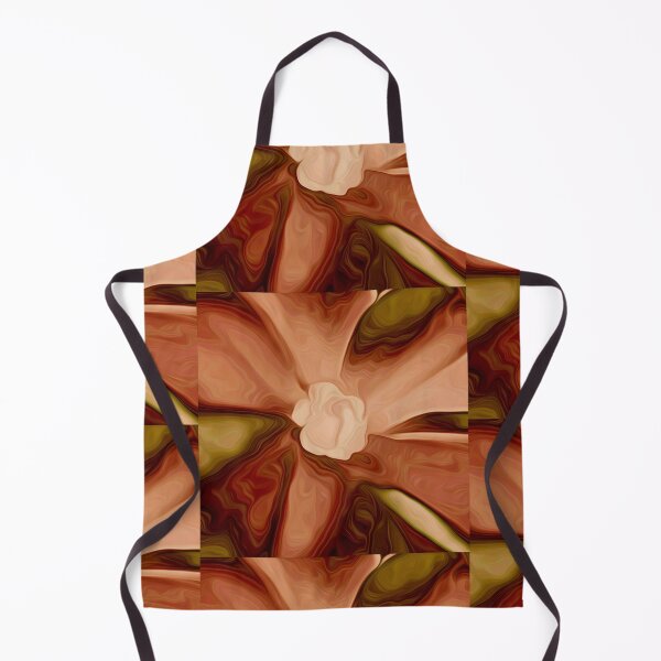 Item preview, Autumn Rose designed and sold by fatenanwar.