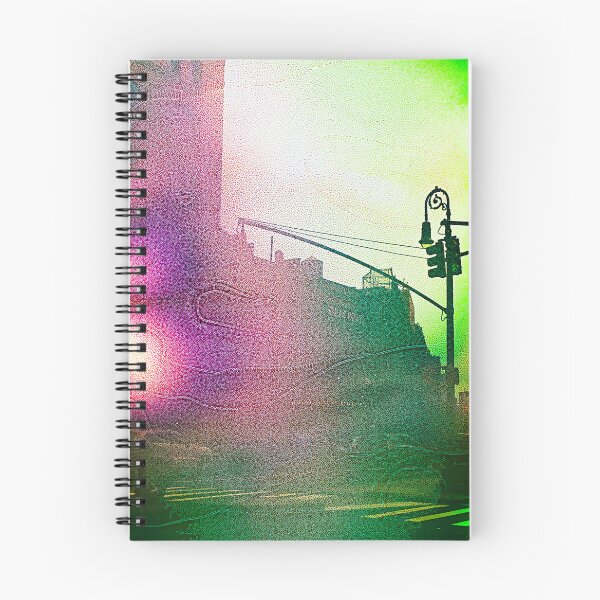 Item preview, Crossed Wires designed and sold by ashleybravickphoto.