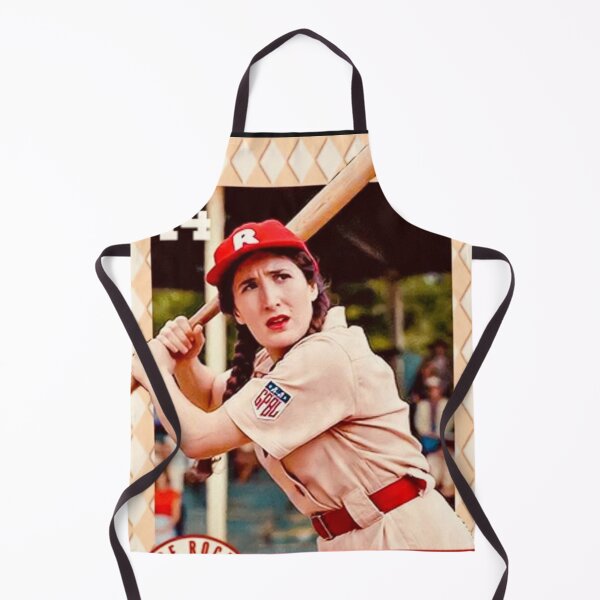Item preview, A league of their own - SHIRLEY COHEN designed and sold by FLAWLESS-ART.
