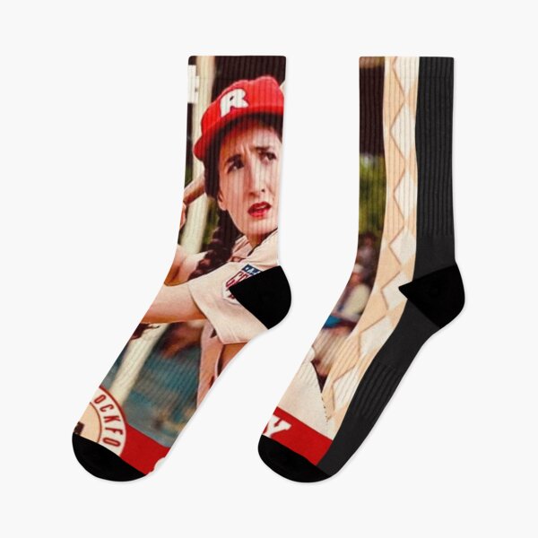 Item preview, A league of their own - SHIRLEY COHEN designed and sold by FLAWLESS-ART.