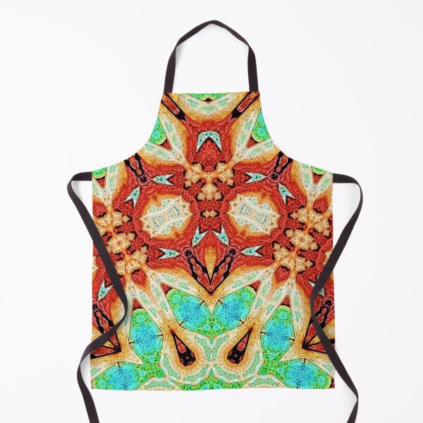 Item preview, LET'S CELEBRATE NATIVE AMERICAN HERITAGE MONTH - GREAT ABSTRACT TRIBAL PAINTINGS PATTERN FROM THE NATIVE AMERICAN ART HERITAGE - PERFECT CHRISTMAS GIFT FOR COLLECTORS. designed and sold by Ralek.