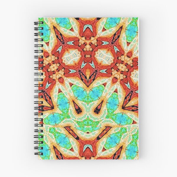 Item preview, LET'S CELEBRATE  NATIVE AMERICAN  HERITAGE MONTH -  GREAT ABSTRACT TRIBAL PAINTINGS PATTERN FROM THE NATIVE AMERICAN ART HERITAGE - PERFECT CHRISTMAS GIFT FOR COLLECTORS. designed and sold by Ralek.