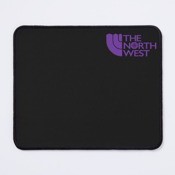 Item preview, The North West (small logo) designed and sold by How67.