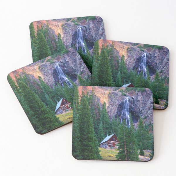Item preview, Peace and Quite designed and sold by Vicki Pelham.