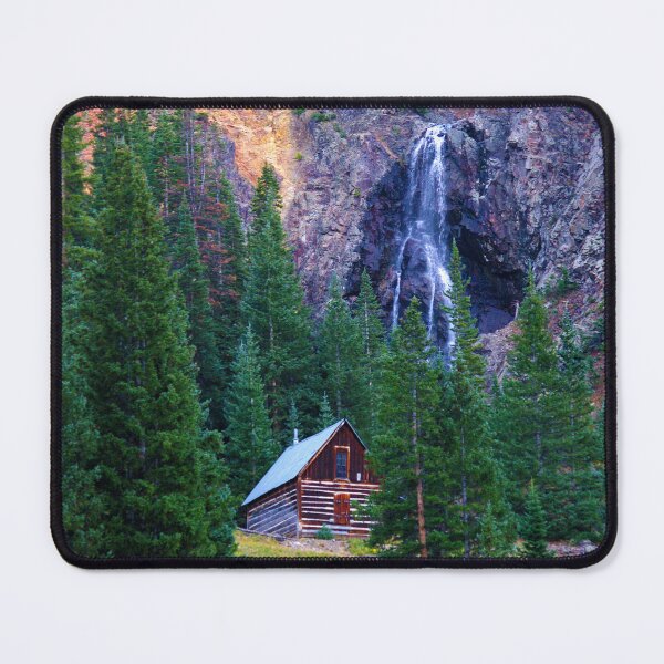 Item preview, Peace and Quite designed and sold by Vicki Pelham.