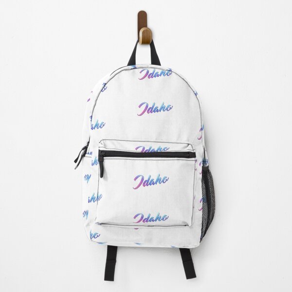 Item preview, Idaho designed and sold by kmtnewsmans.