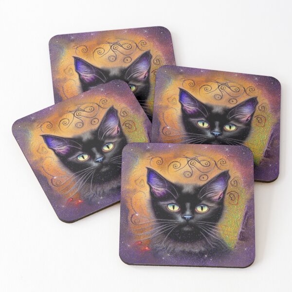 Item preview, Euphoric  designed and sold by Cheekywitch1.