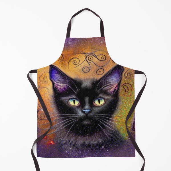 Item preview, Euphoric  designed and sold by Cheekywitch1.