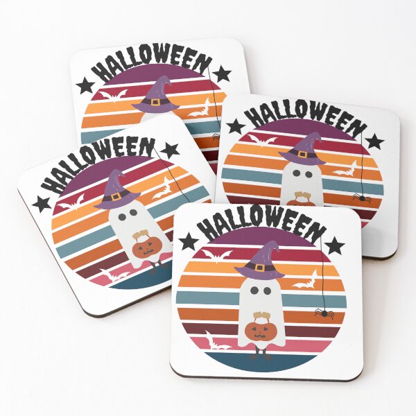 Item preview,  Library Boo Boo Crew Halloween designed and sold by wear best.