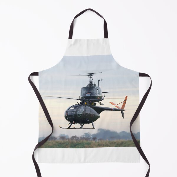 Item preview, Little Bird and Huey helicopters designed and sold by captureasecond.
