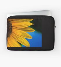 Pollen Laptop Sleeve