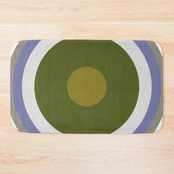 Item preview, Simplified Layers Inside the Titan designed and sold by Amilaz.