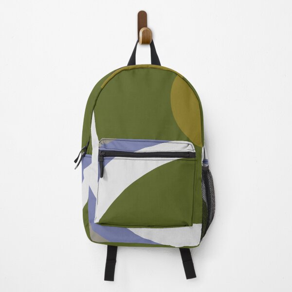 Item preview, Simplified Layers Inside the Titan designed and sold by Amilaz.