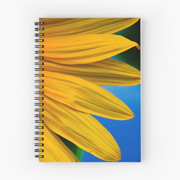 Item preview, Pollen designed and sold by MaryAnn Reilly.