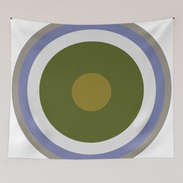 Item preview, Simplified Layers Inside the Titan designed and sold by Amilaz.