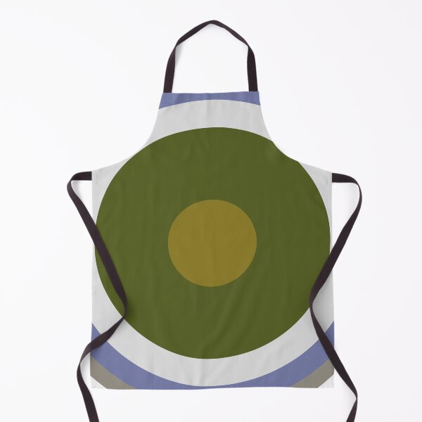 Item preview, Simplified Layers Inside the Titan designed and sold by Amilaz.