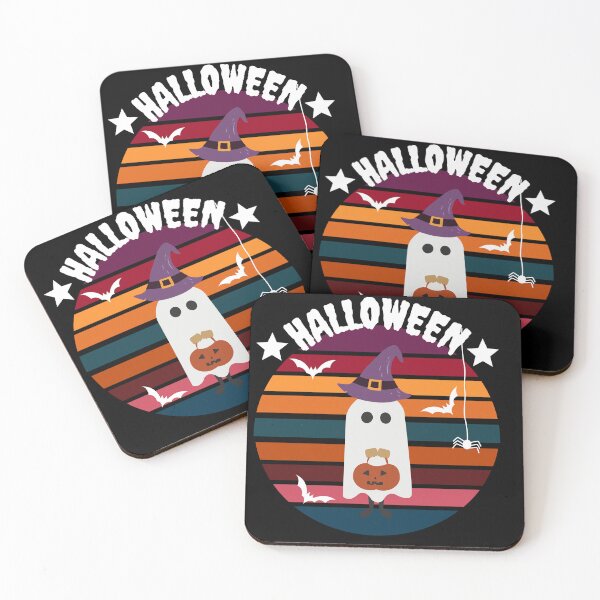 Item preview, Library Boo Boo Crew Halloween designed and sold by wear best.