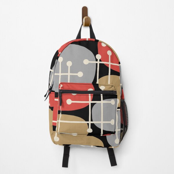 Item preview, Modernist Spots 274 designed and sold by tonymagnerart.