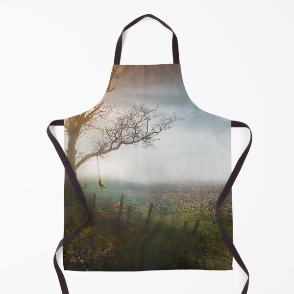 Item preview, The tree of nostalgia designed and sold by EricL-Art.