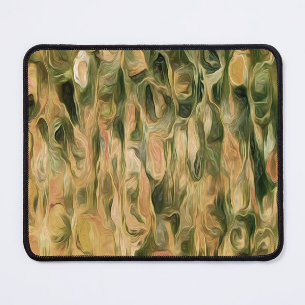 Item preview, Autumn Foliage designed and sold by fatenanwar.
