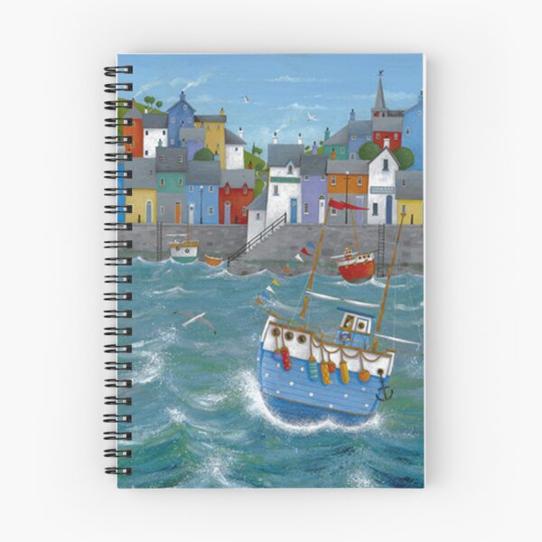 Item preview, Quayside designed and sold by nowlinlyn.