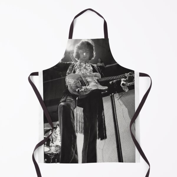 Item preview, PALANQUETA designed and sold by danajohnson9.