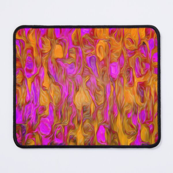 Item preview, Autumn Berries designed and sold by fatenanwar.
