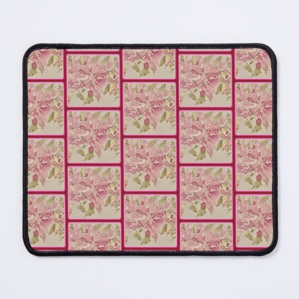 Item preview, Poinsettia designed and sold by disneydivadeb.