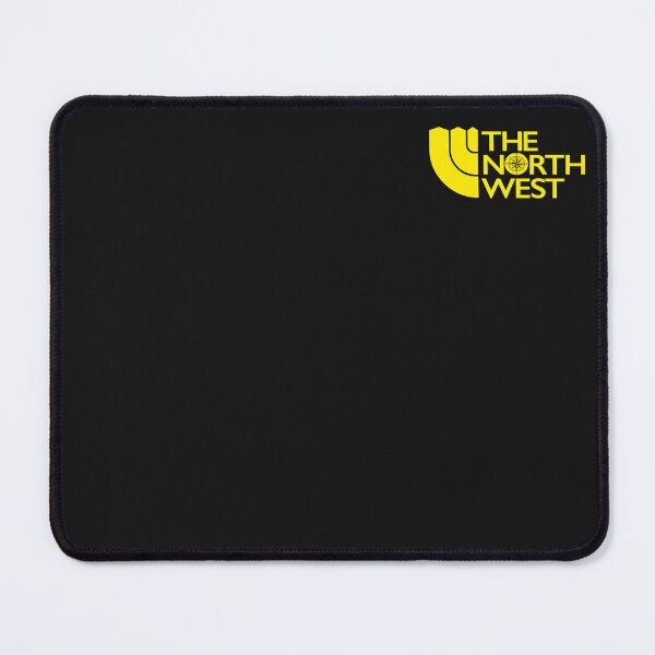 Item preview, The North West (small logo) designed and sold by How67.