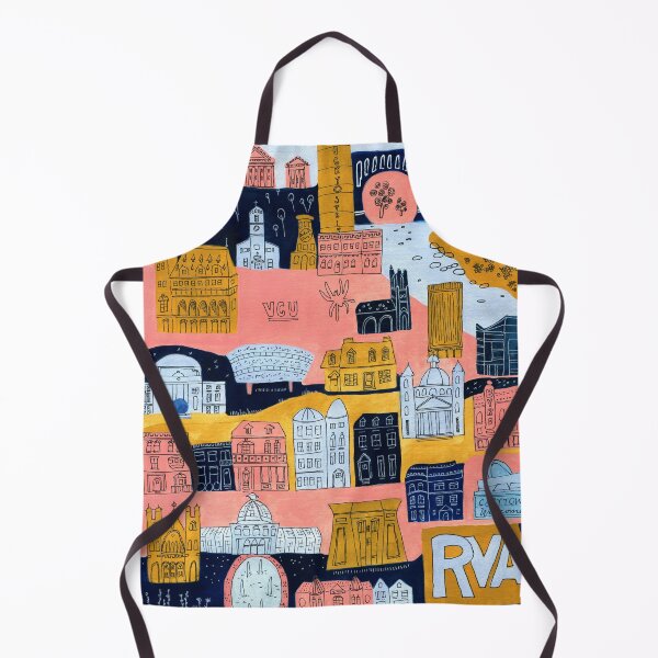 Item preview, RVA designed and sold by Sonoran Glimmer.