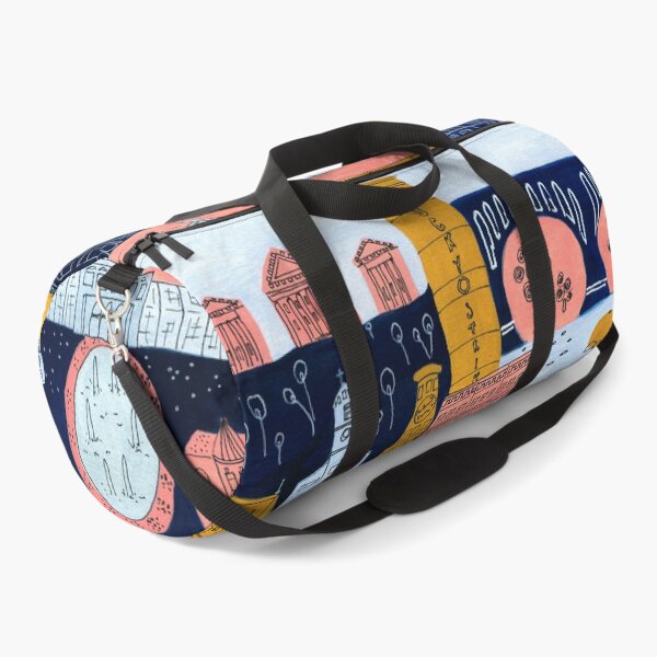 Item preview, RVA designed and sold by Sonoran Glimmer.