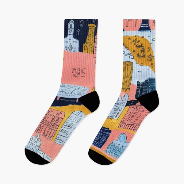 Item preview, RVA designed and sold by Sonoran Glimmer.