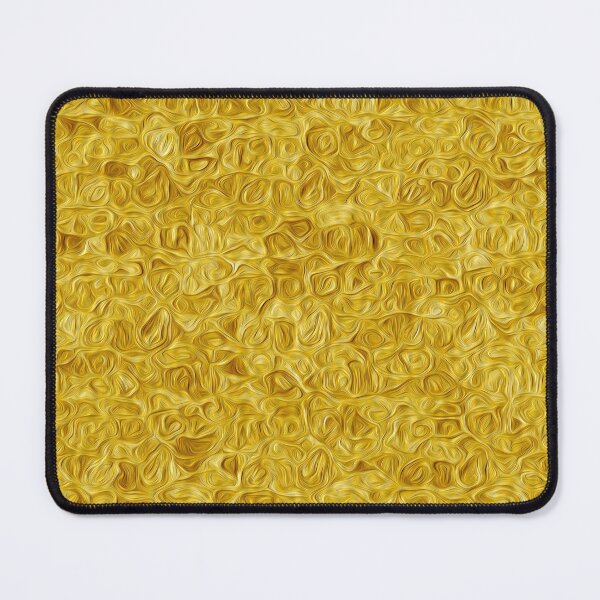 Item preview, Golden Engravings designed and sold by fatenanwar.