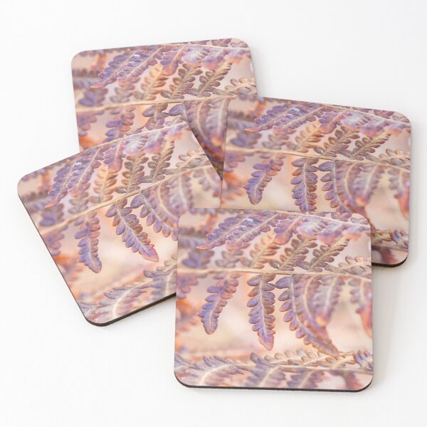 Item preview, Fern designed and sold by jvnimages.