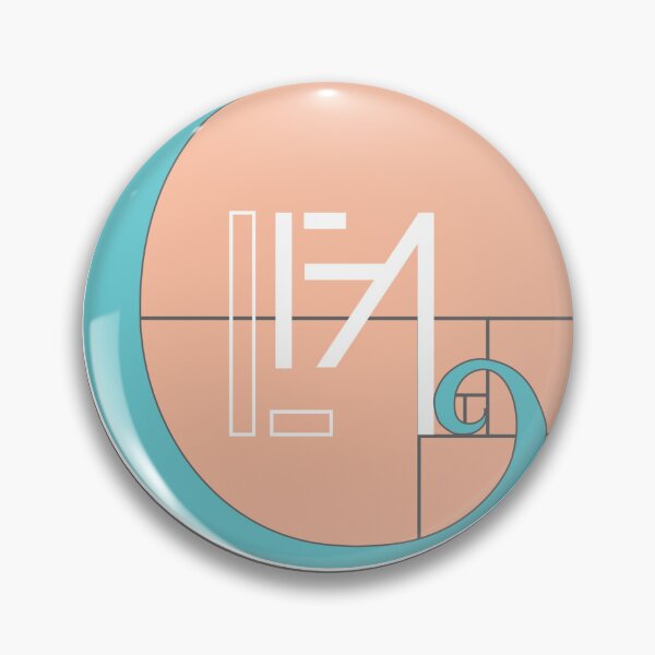 Item preview, LFA summer designed and sold by Justin Lorenzen.