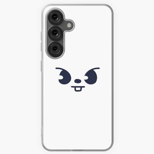 K-POP・アジア Samsung skzoo SKZOO CD Interactive Card Mobile Accessories - GP